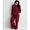 Macy's Ropa Interior y Pijamas para Mujer al por Mayor Lote Mixto 400 Unidades Precio unitario $7.50