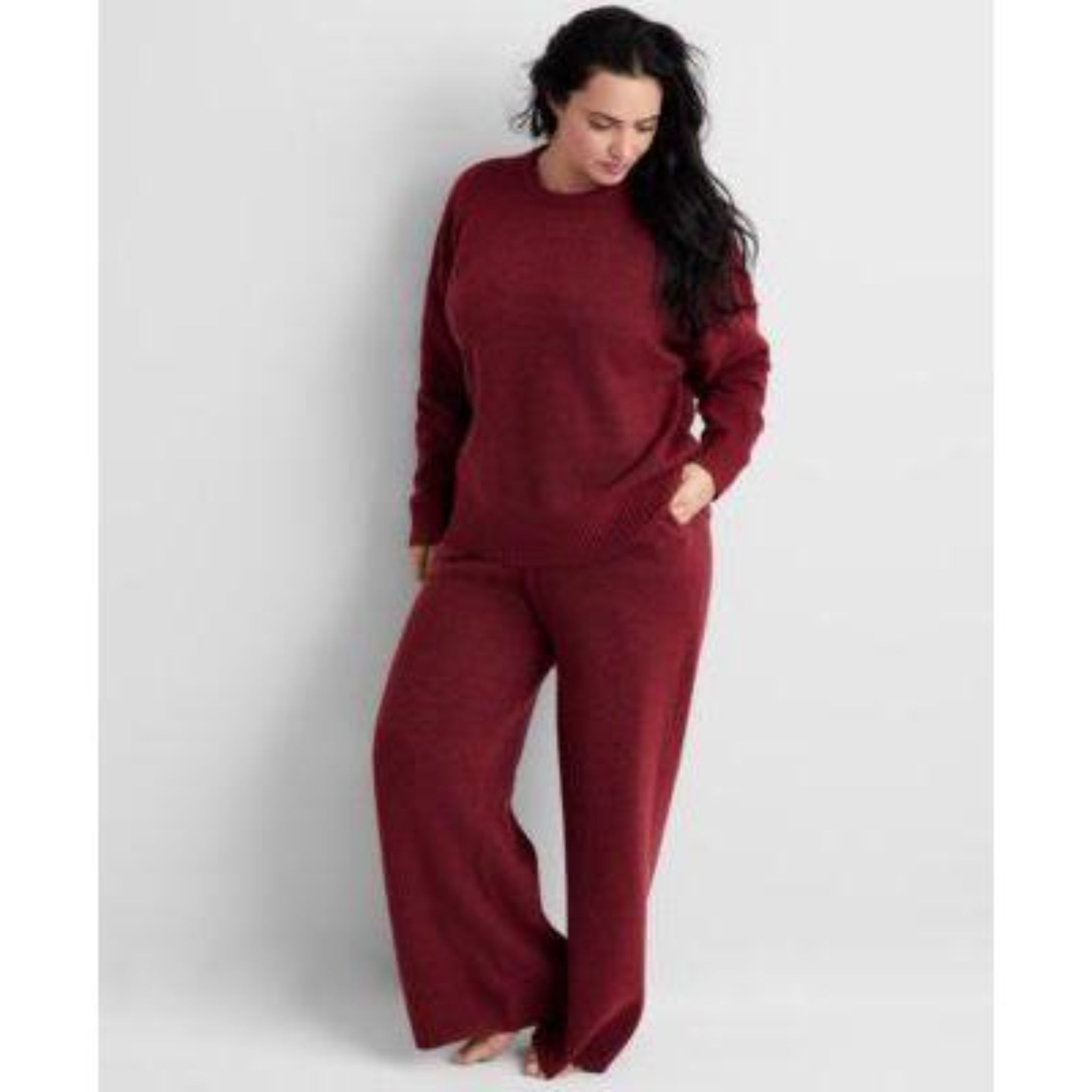 Macy's Ropa Interior y Pijamas para Mujer al por Mayor Lote Mixto 400 Unidades Precio unitario $7.50