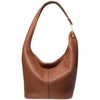 Carteras y Bolsos Marca Mixtas - Palet Mayoreo 30 Unidades - $49.75 c/u