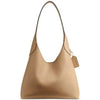 Carteras y Bolsos Marca Mixtas - Palet Mayoreo 30 Unidades - $49.75 c/u