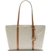 Carteras y Bolsos Marca Mixtas - Palet Mayoreo 30 Unidades - $49.75 c/u