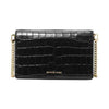 Carteras y Bolsos Marca Mixtas - Palet Mayoreo 30 Unidades - $49.75 c/u