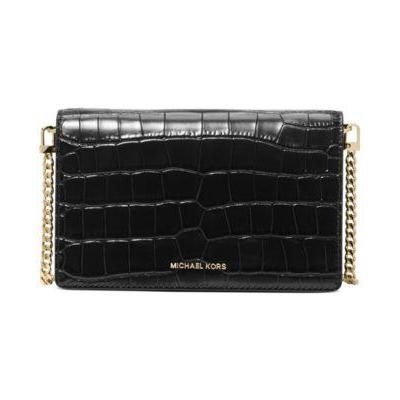 Carteras y Bolsos Marca Originales - Lote Mayoreo 30 Unidades Precio unitario $49.75