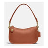 Carteras y Bolsos Marca Mixtas - Palet Mayoreo 30 Unidades - $49.75 c/u