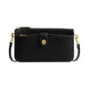 Carteras y Bolsos Marca Mixtas - Palet Mayoreo 30 Unidades - $49.75 c/u