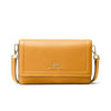 Carteras y Bolsos Marca Mixtas - Palet Mayoreo 30 Unidades - $49.75 c/u