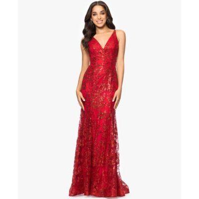 Macy's Vestidos y Trajes de Fiesta al por Mayor Pallet Mixto 180 Unidades Precio unitario $27.50