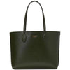 Carteras y Bolsos Marca Mixtas - Palet Mayoreo 30 Unidades - $49.75 c/u