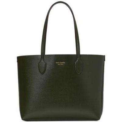 Carteras y Bolsos Marca Originales - Lote Mayoreo 30 Unidades Precio unitario $49.75