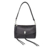 Carteras y Bolsos Marca Mixtas - Palet Mayoreo 30 Unidades - $49.75 c/u