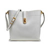 Carteras y Bolsos Marca Mixtas - Palet Mayoreo 30 Unidades - $49.75 c/u