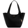 Carteras y Bolsos Marca Mixtas - Palet Mayoreo 30 Unidades - $49.75 c/u