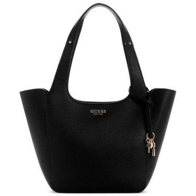 Carteras y Bolsos Marca Originales - Lote Mayoreo 30 Unidades Precio unitario $49.75