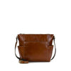 Carteras y Bolsos Marca Mixtas - Palet Mayoreo 30 Unidades - $49.75 c/u