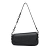 Carteras y Bolsos Marca Mixtas - Palet Mayoreo 30 Unidades - $49.75 c/u