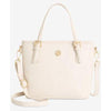 Carteras y Bolsos Marca Mixtas - Palet Mayoreo 30 Unidades - $49.75 c/u