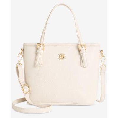 Carteras y Bolsos Marca Originales - Lote Mayoreo 30 Unidades Precio unitario $49.75