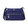 Carteras y Bolsos Marca Mixtas - Palet Mayoreo 30 Unidades - $49.75 c/u