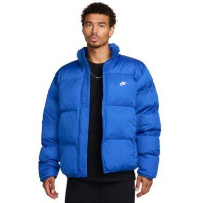 Ropa Deportiva de Hombre al por Mayor Lote Mixto 100 Unidades