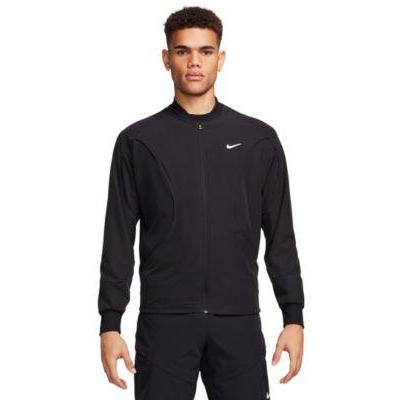 Ropa Deportiva de Hombre al por Mayor Lote Mixto 100 Unidades