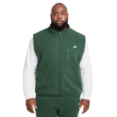 Ropa Deportiva de Hombre al por Mayor Lote Mixto 100 Unidades