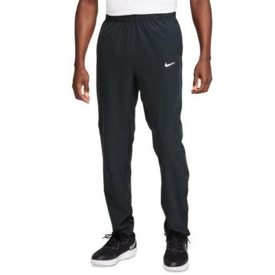 Ropa Deportiva de Hombre al por Mayor Lote Mixto 100 Unidades