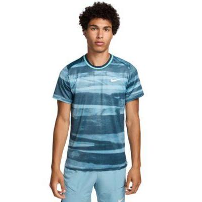 Ropa Deportiva de Hombre al por Mayor Lote Mixto 100 Unidades