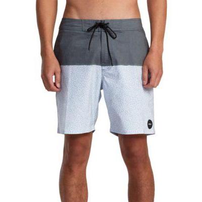 Ropa Deportiva de Hombre al por Mayor Lote Mixto 100 Unidades