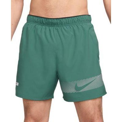 Ropa Deportiva de Hombre al por Mayor Lote Mixto 100 Unidades