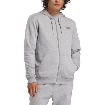 Ropa Deportiva de Hombre al por Mayor Lote Mixto 100 Unidades