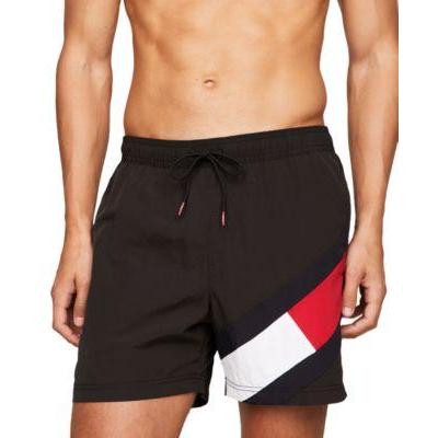 Ropa Deportiva de Hombre al por Mayor Lote Mixto 100 Unidades