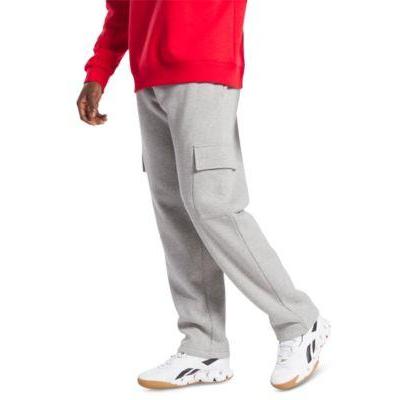 Ropa Deportiva de Hombre al por Mayor Lote Mixto 100 Unidades