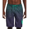 Macy's Ropa Casual Hombre Lote Mixto modelos - 200 Unidades Precio unitario $17.75