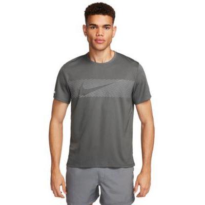 Ropa Deportiva de Hombre al por Mayor Lote Mixto 100 Unidades