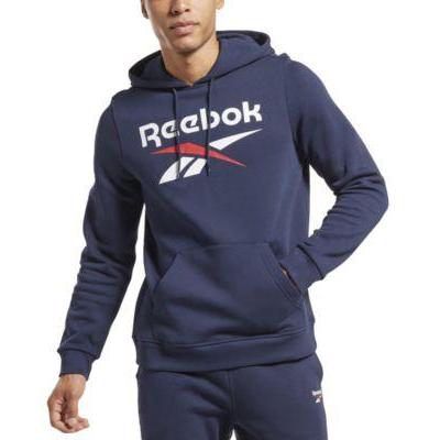 Ropa Deportiva de Hombre al por Mayor Lote Mixto 100 Unidades