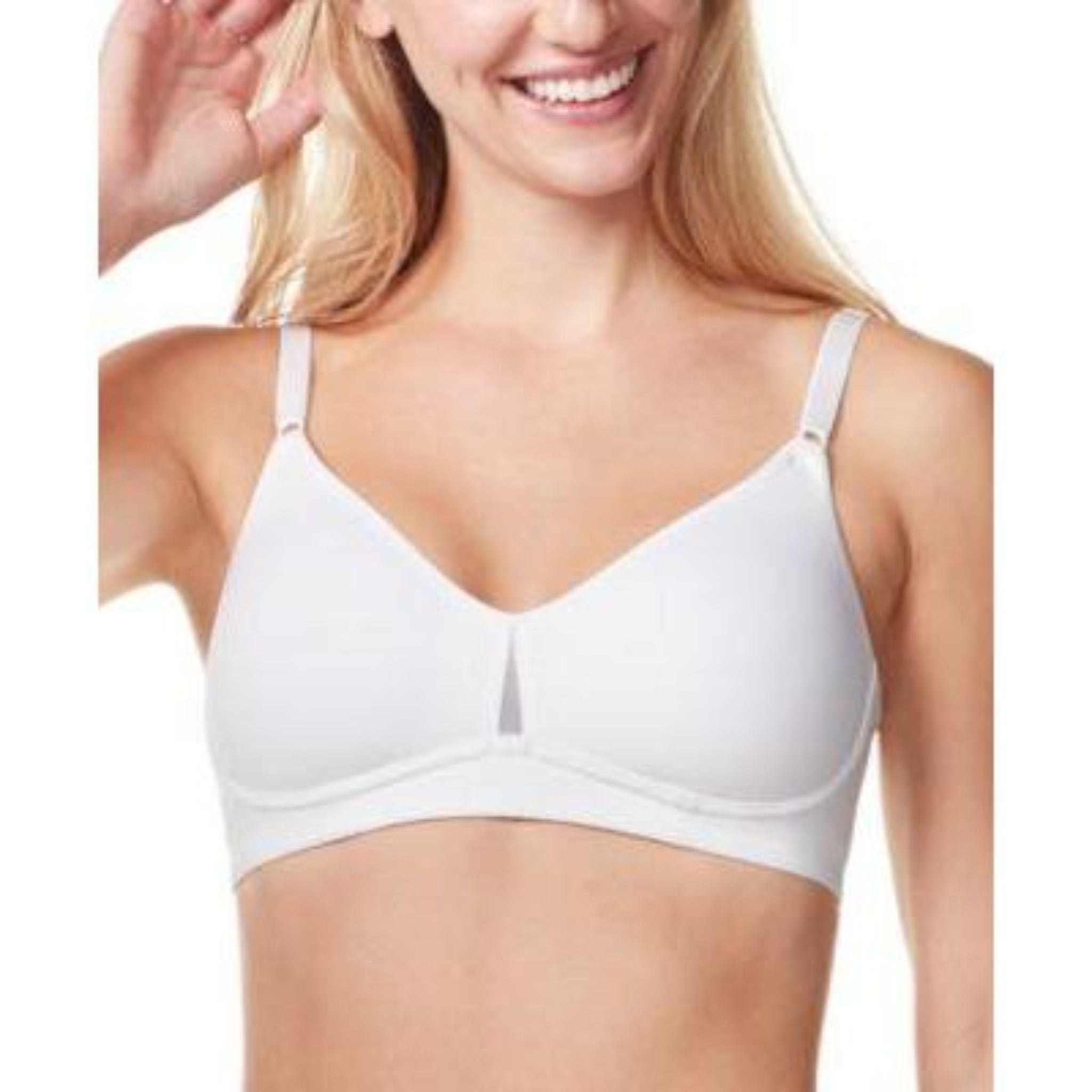 Macy's Ropa Interior y Pijamas para Mujer al por Mayor Lote Mixto 400 Unidades Precio unitario $7.50