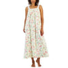 Macy's Ropa Interior y Pijamas para Mujer al por Mayor Lote Mixto 400 Unidades Precio unitario $7.50