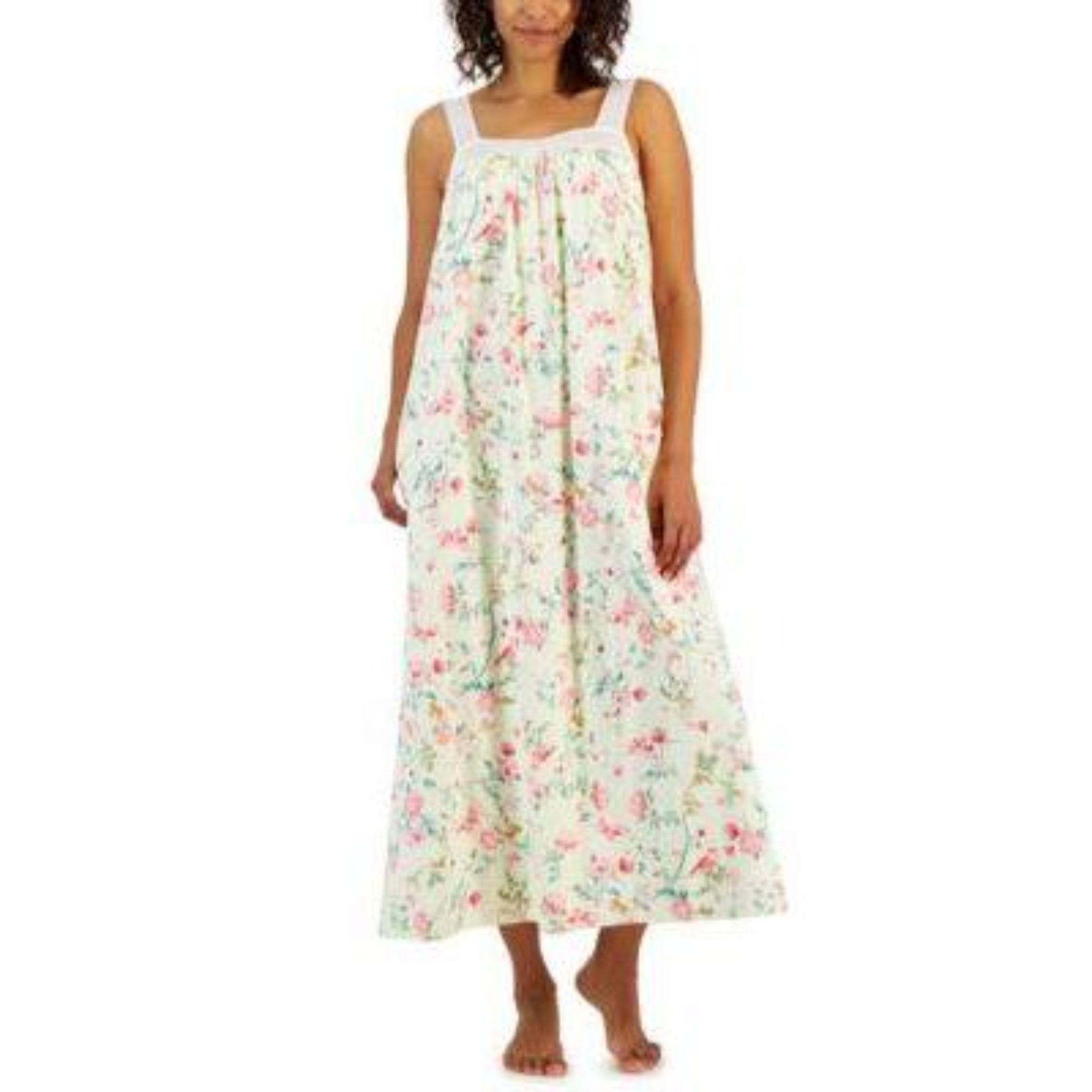 Macy's Ropa Interior y Pijamas para Mujer al por Mayor Lote Mixto 400 Unidades Precio unitario $7.50