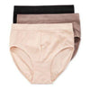 Macy's Ropa Interior y Pijamas para Mujer al por Mayor Lote Mixto 400 Unidades Precio unitario $7.50