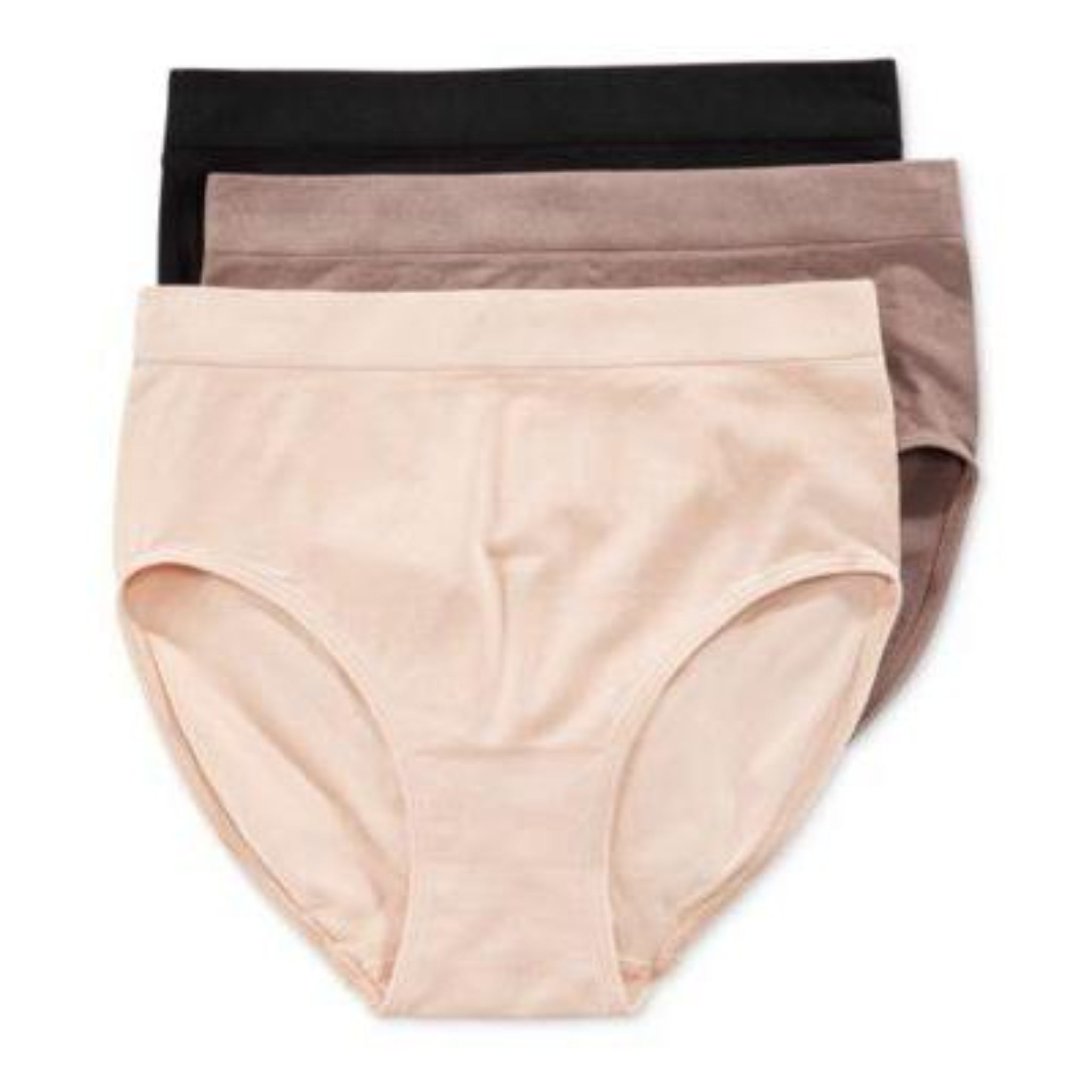 Macy's Ropa Interior y Pijamas para Mujer al por Mayor Lote Mixto 400 Unidades Precio unitario $7.50