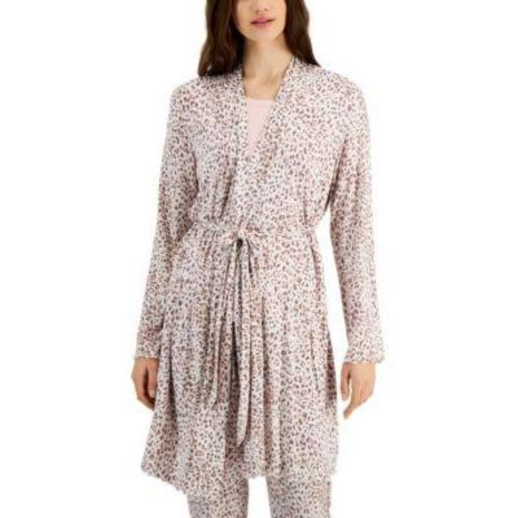Macy's Ropa Interior y Pijamas para Mujer al por Mayor Lote Mixto 400 Unidades Precio unitario $7.50
