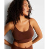 Macy's Ropa Interior y Pijamas para Mujer al por Mayor Lote Mixto 400 Unidades Precio unitario $7.50