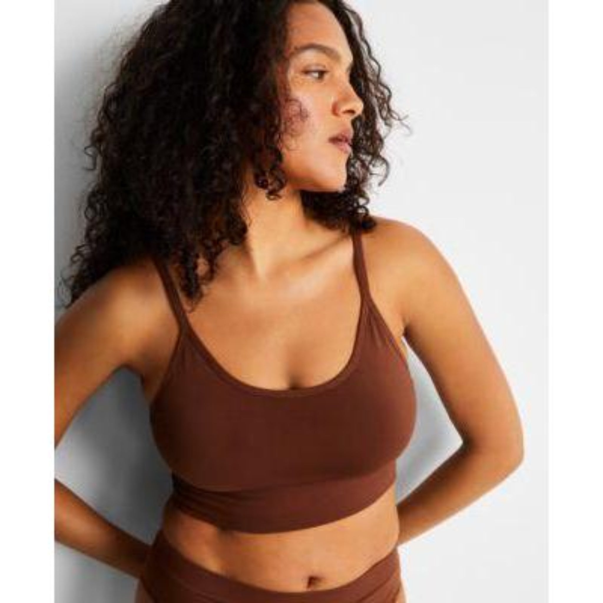 Macy's Ropa Interior y Pijamas para Mujer al por Mayor Lote Mixto 400 Unidades Precio unitario $7.50