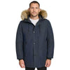 Macy's Ropa Casual Hombre Lote Mixto modelos - 200 Unidades Precio unitario $17.75