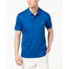 Macy's Ropa Casual Hombre Lote Mixto modelos - 200 Unidades Precio unitario $17.75