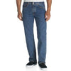 Macy's Ropa Casual Hombre Lote Mixto modelos - 200 Unidades Precio unitario $17.75