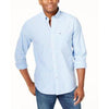 Macy's Ropa Casual Hombre Lote Mixto modelos - 200 Unidades Precio unitario $17.75