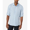 Macy's Ropa Casual Hombre Lote Mixto modelos - 200 Unidades Precio unitario $17.75