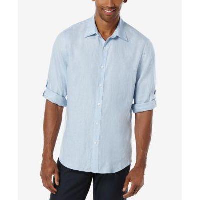 Ropa Casual de Hombre al por Mayor Lote Mixto 200 Unidades