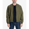 Macy's Ropa Casual Hombre Lote Mixto modelos - 200 Unidades Precio unitario $17.75
